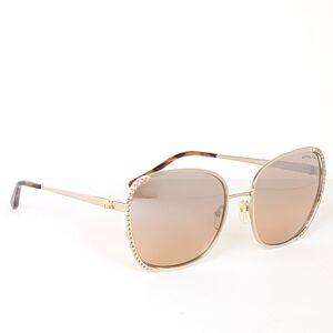 **RUNWAY** MICHAEL KORS AMSTERDAM SUNGLASSES - Women's